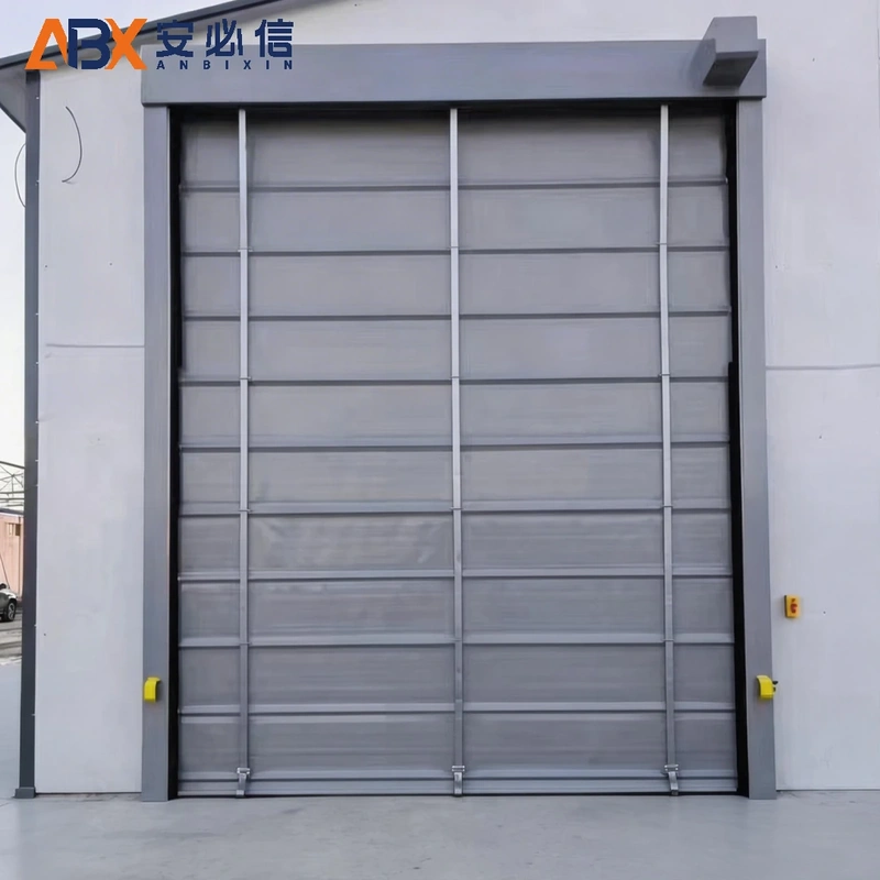 营口市冷库门封