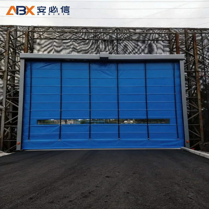 营口市登车桥
